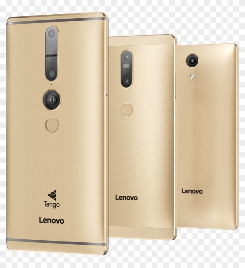 20 Phab2 Family Shot G G G 2016 12 21 - Smartphone Clipart