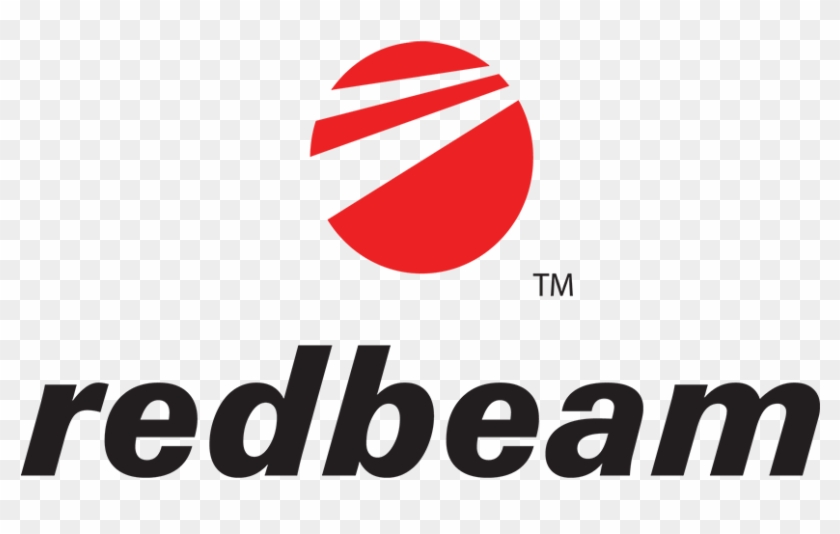 Redbeam Asset Tracking Rfid Edition - Redbeam Clipart