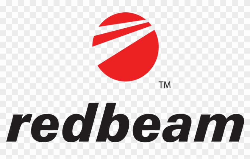 Redbeam Asset Tracking Rfid Edition - Redbeam Clipart #3682853