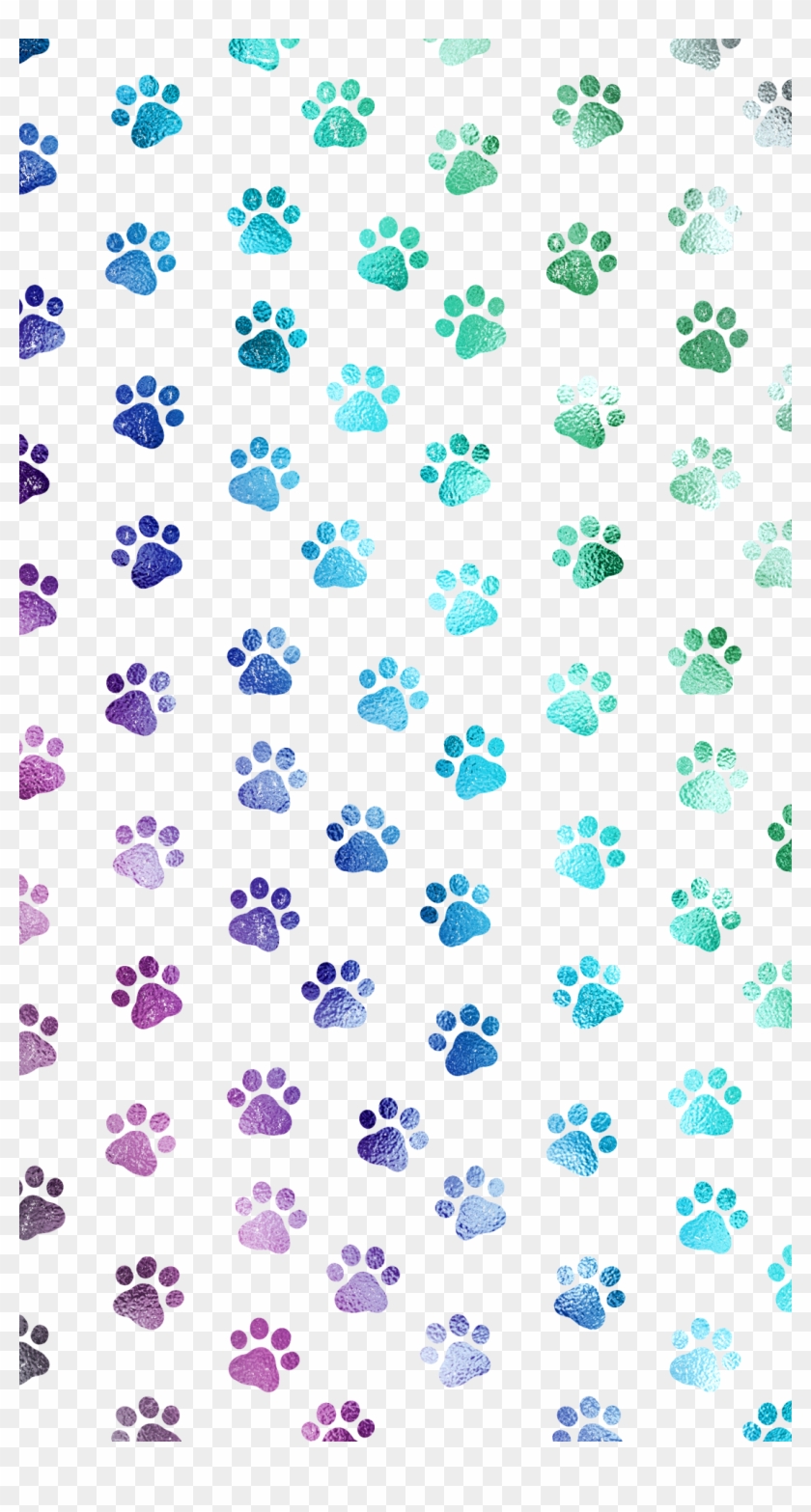 #casetify #iphone #art #design #dogs #animals #cute - Pattern Clipart #3682876