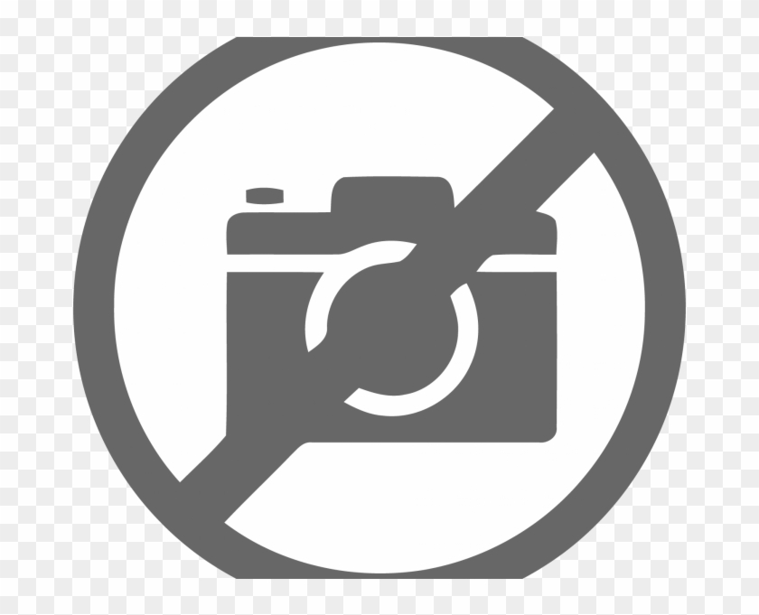 Hand Roll California Combo - Car Clipart