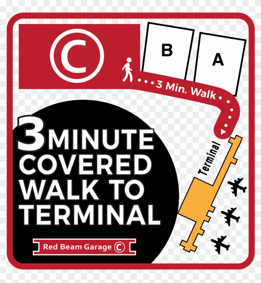 Red Beam Garage C On Twitter - Poster Clipart #3682900