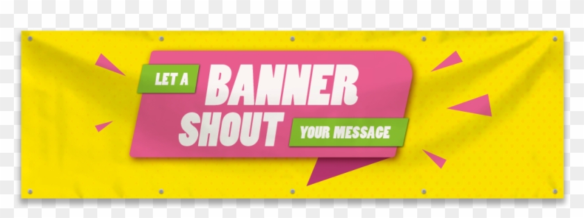 Email - Chau Clipart