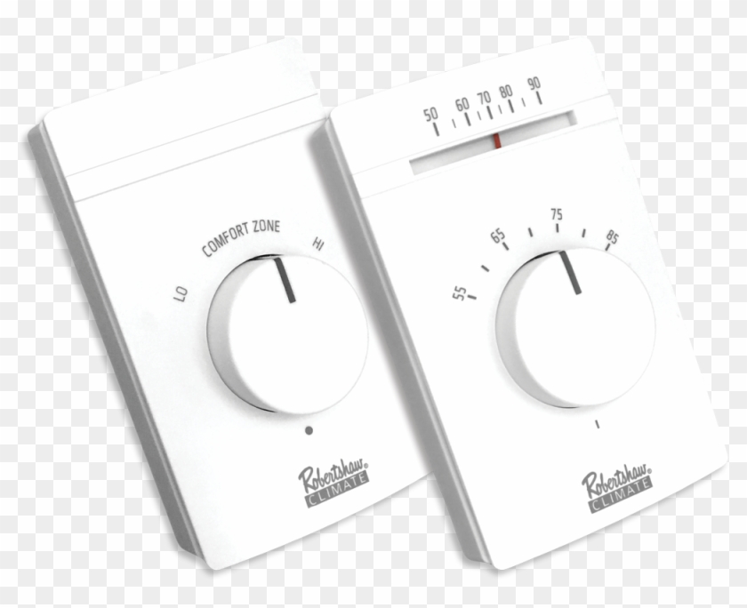 800 801 22 Combo - Robert Shaw Climate Clipart