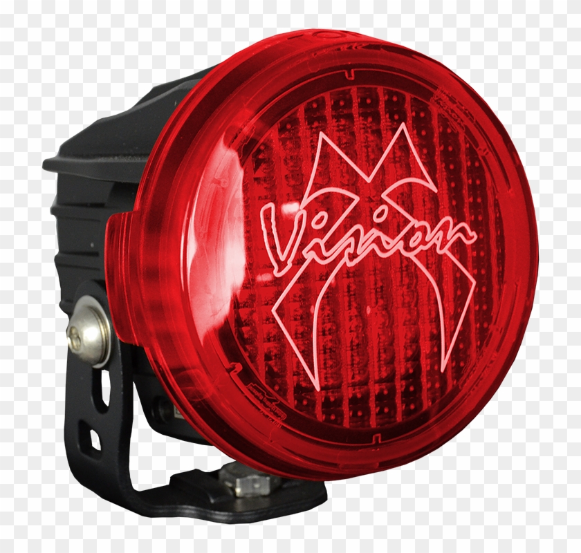 Circle Clipart #3683058