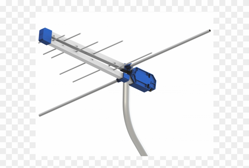 Antena Digital Png - Antena Digital Valor Clipart #3683088