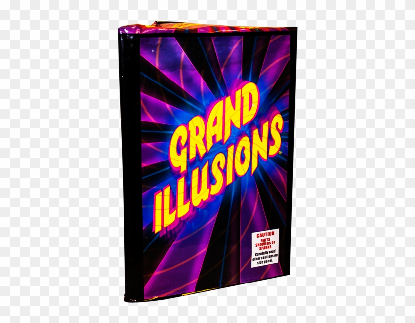 Crackle With Green And Purple Stars - Graphic Design Clipart #3683118