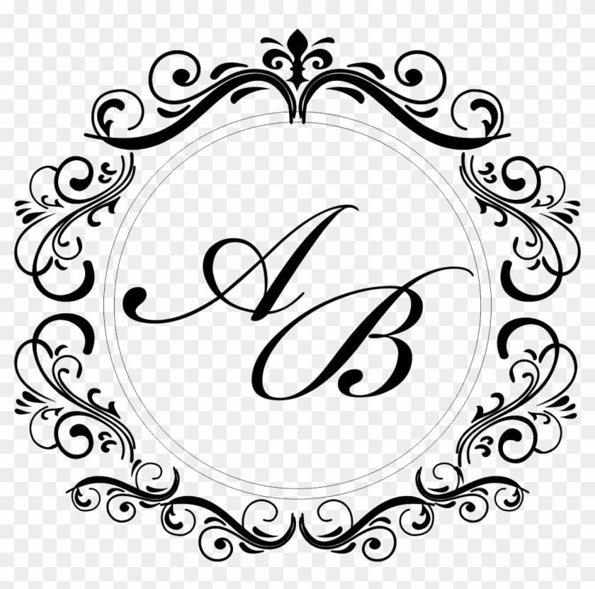 Leia Também Como Decorar A Parede Atrás Do Sofá - Arte Casamento Clipart