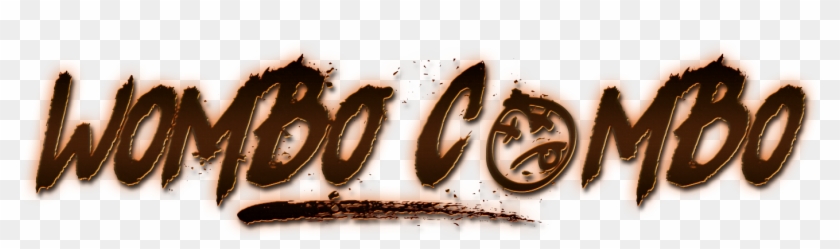 Calligraphy Clipart #3683121