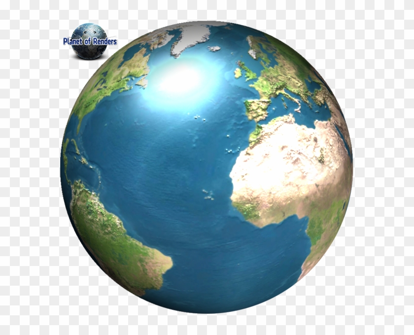 Adriano Br - Portable Network Graphics Clipart