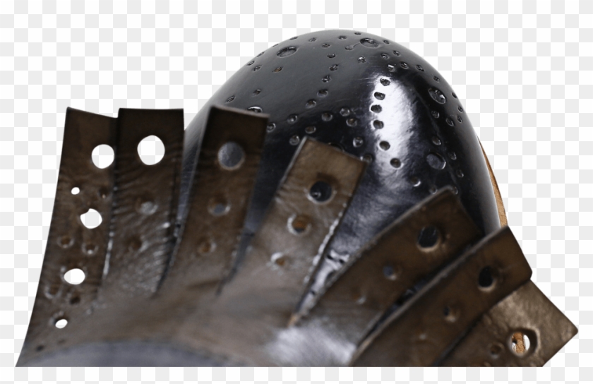 Monks Amelie 52 London Fog Kilty Smoke Buckle Gunmetal - Leather Clipart