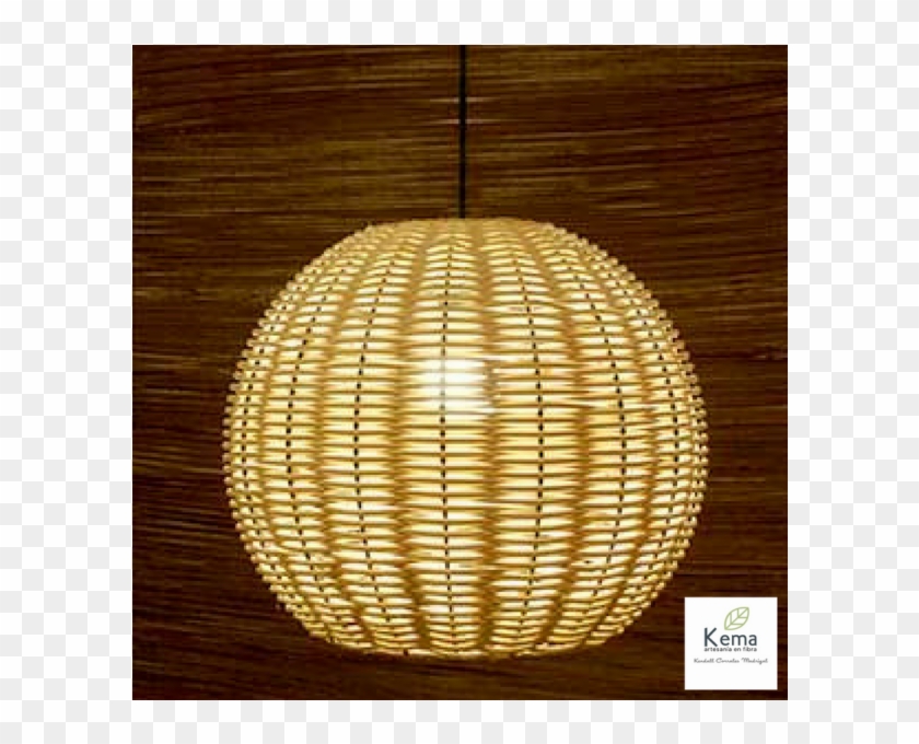 Lámpara Artemisa Grande - Paper Lantern Clipart