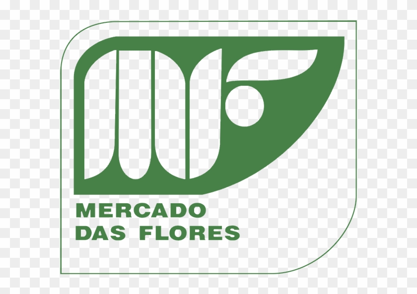 54bd5bb51dd94f7e5fb0280c Logo - Poster Clipart