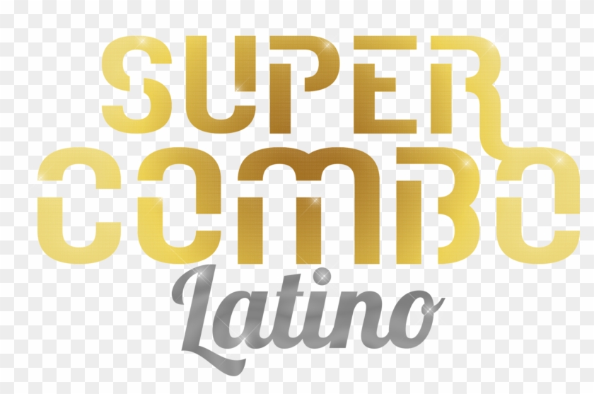 Contact - Adela 25 Clipart #3683283