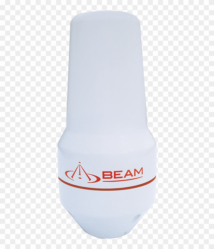 Iridium Beam Mast/pole Antenna Features - Lampshade Clipart #3683289