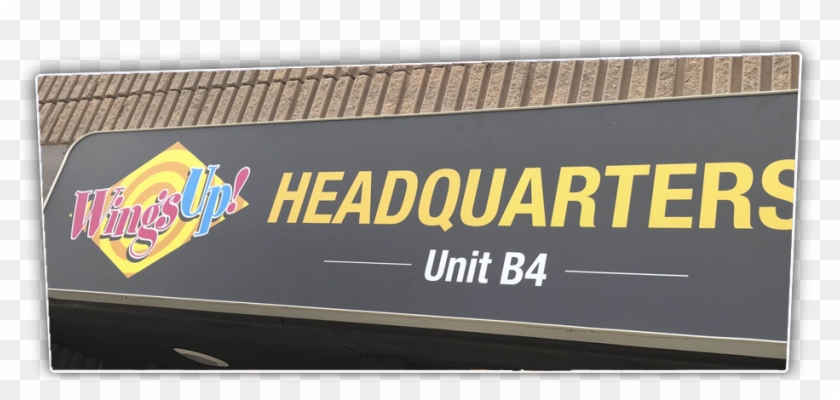 Contact Us - Banner Clipart #3683292