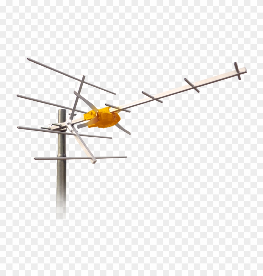 Image - Helicopter Clipart