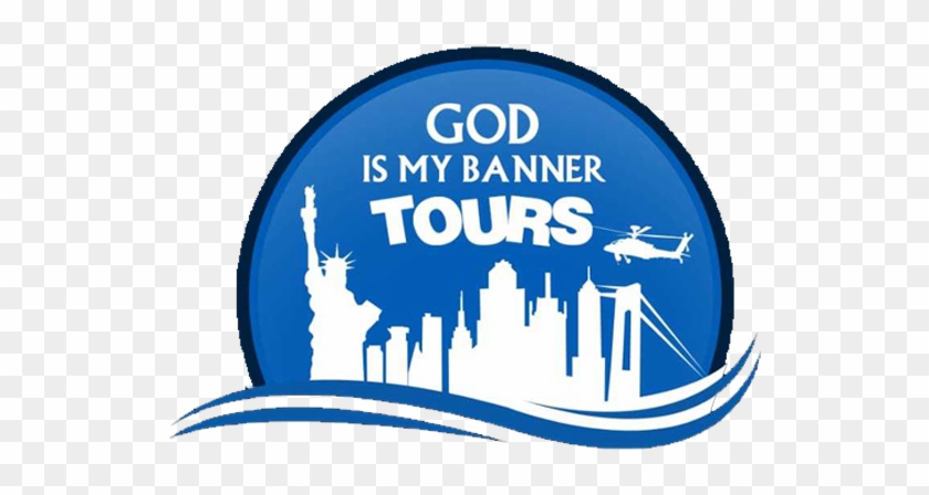 Contact Us Clipart #3683388