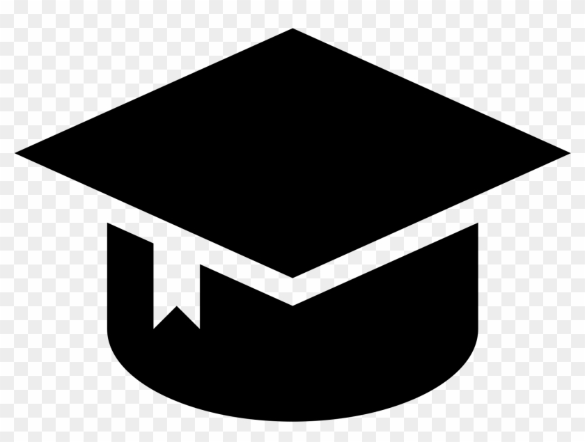 College Vector Clipart