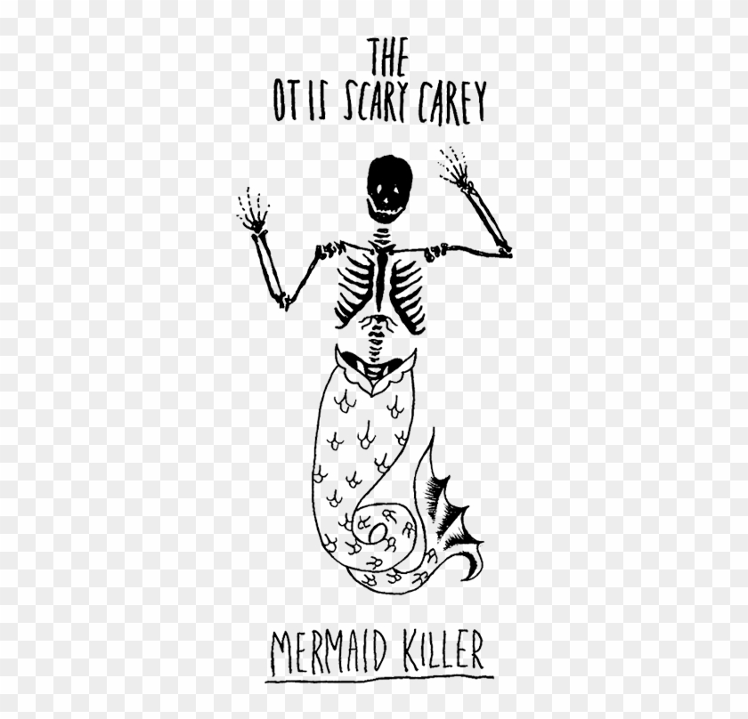 The Second Signature Model And Next Generation Shape - Illustration Clipart #3683417