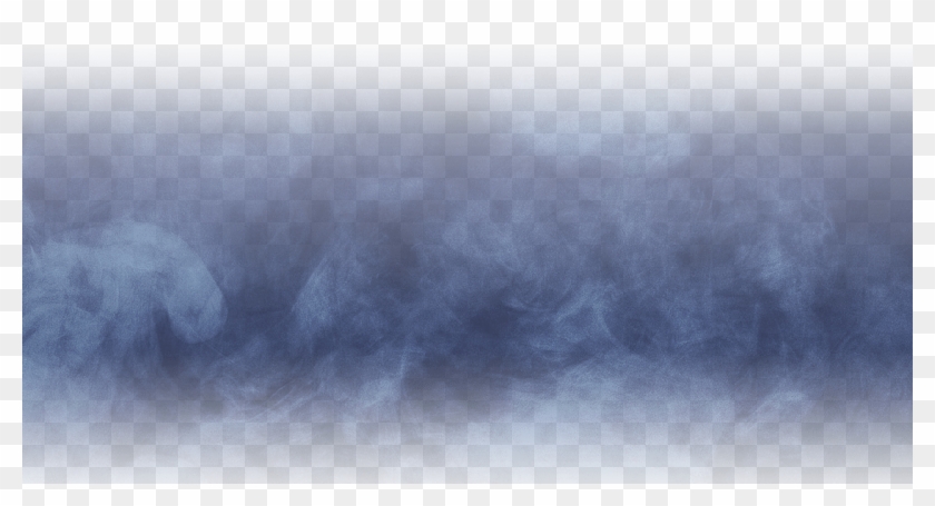 Fog - Mist Clipart #3683419