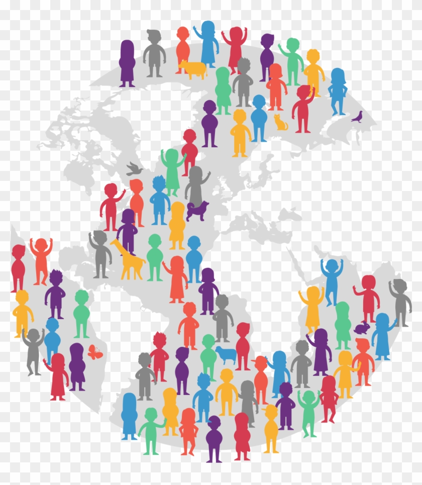 E Criar A Carteira De Identidade Mundial Como Documento - Association Des États Généraux Des Étudiants De L'europe Clipart #3683446
