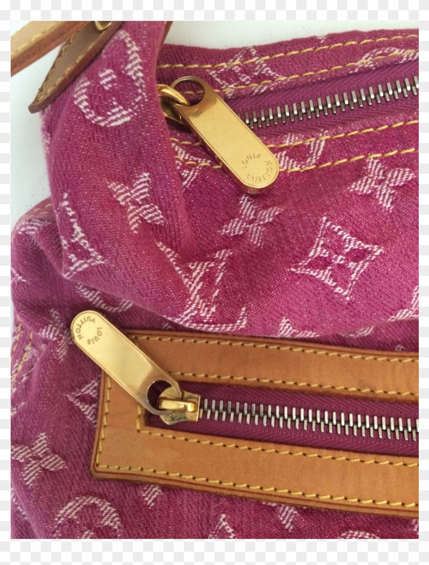 Shoulder Bag Clipart #3683448