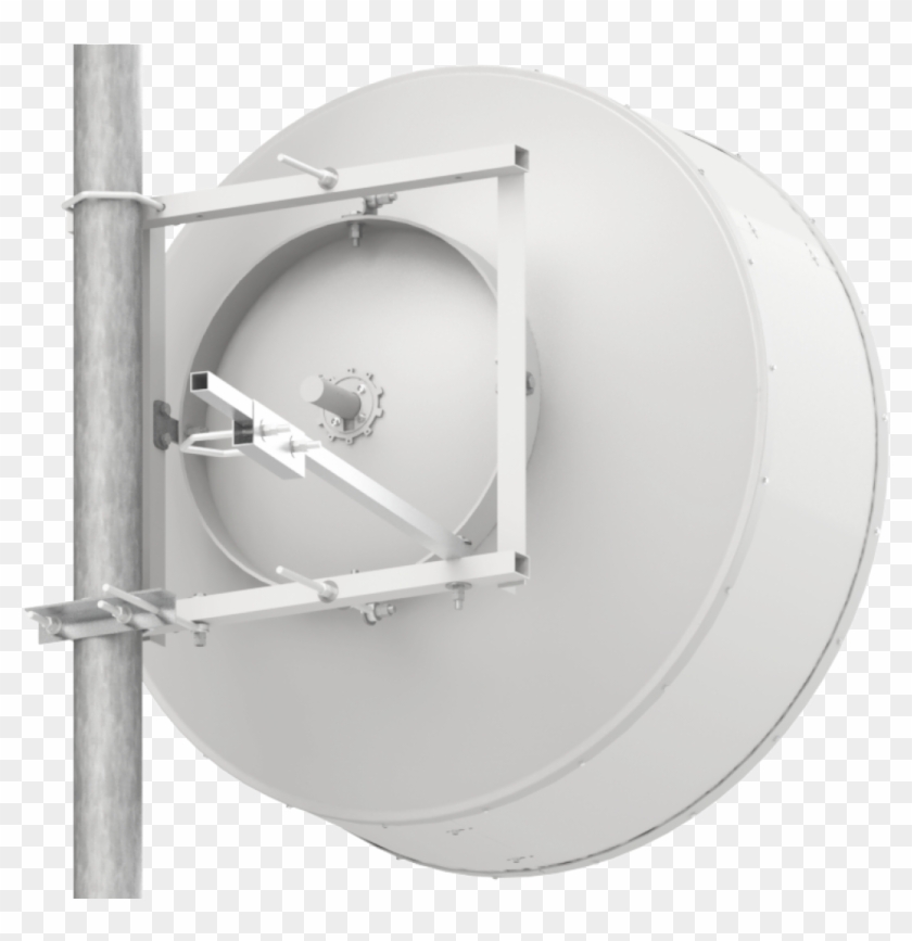 Ps 5800 34 12 Dp - Antena Algcom Clipart #3683451