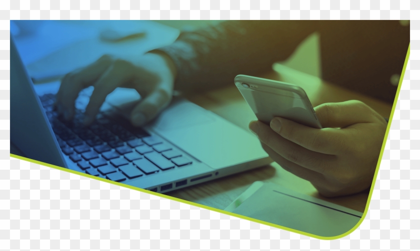 Contact Us - Contact Us Stock Clipart #3683479