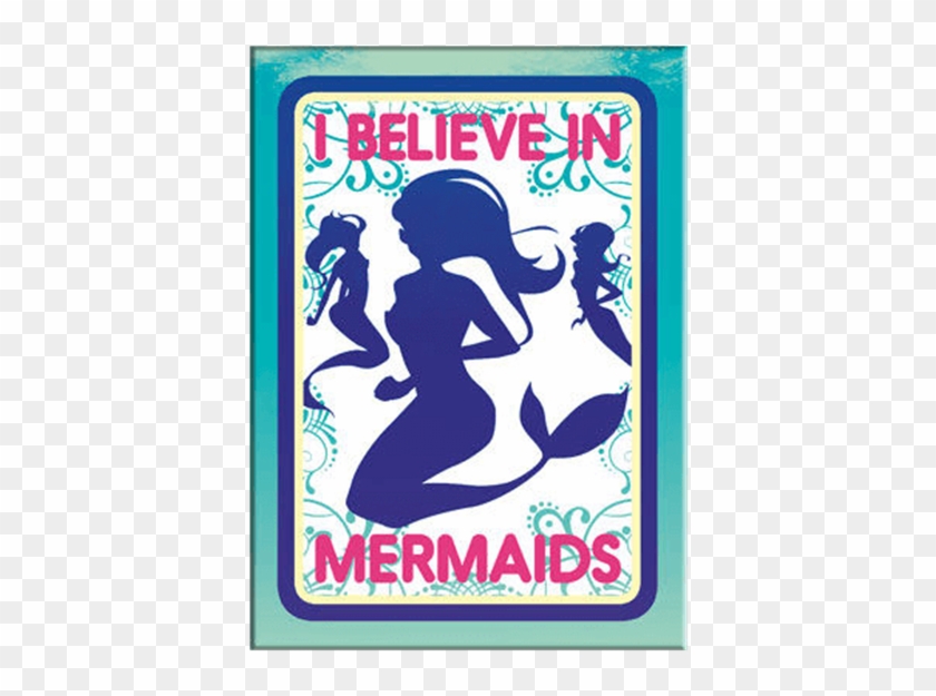 Price Match Policy - Silhouette Clipart