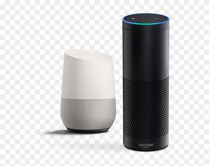 Smart Home - Computer Speaker Clipart