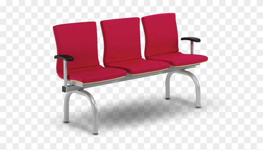 Beam - Bench Clipart #3683638