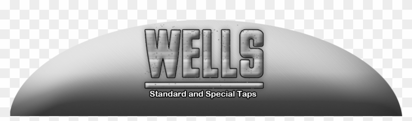 Silver Clipart #3683680