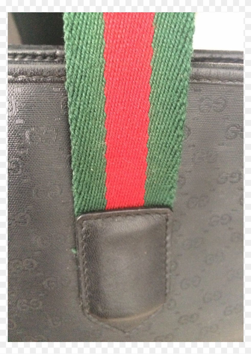 Belt Clipart #3683861