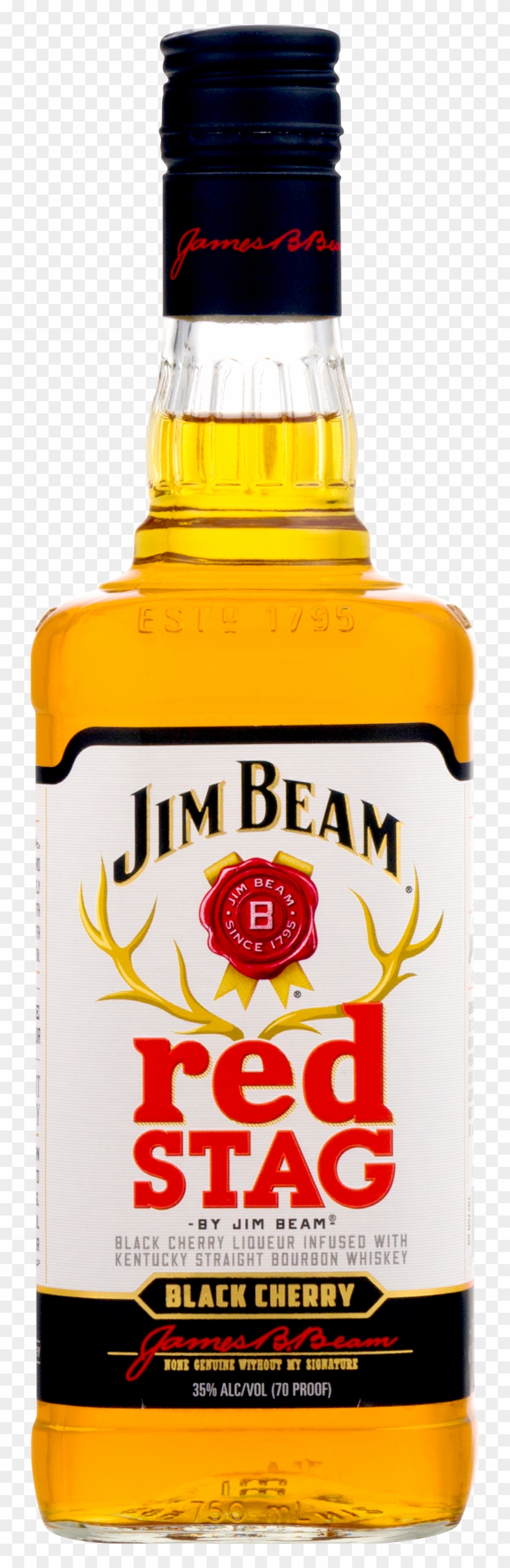 Red Beam Png Clipart