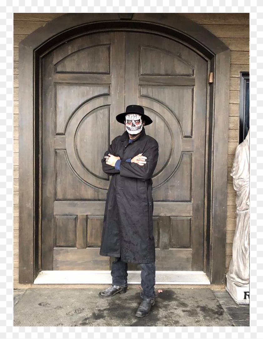 Hoping - Girl Clipart #3683915