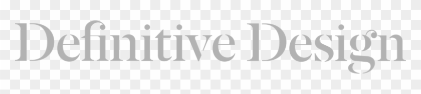 Calligraphy Clipart #3683916