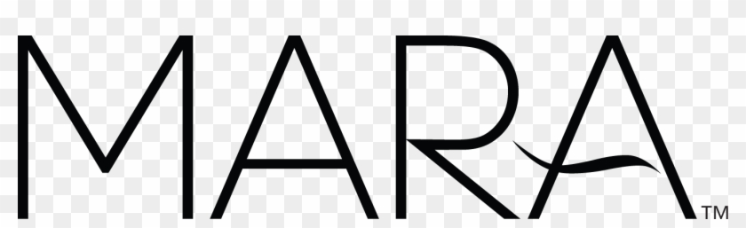 Mara Beauty Clipart