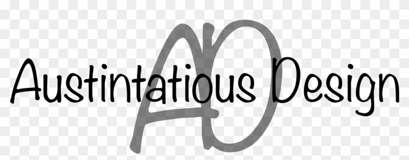 Contact Us - Mediendesign Clipart