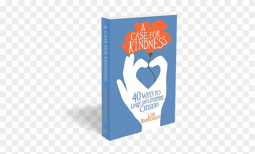 You Will Find Kindness Practices That Easily Fit Into - Christmas Card Clipart #3684055