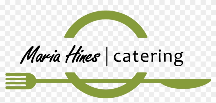 Catering Maria Hines Restaurants - Eheim Clipart