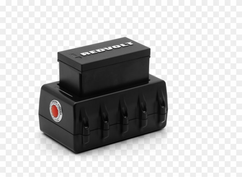 Tire Clipart #3684141