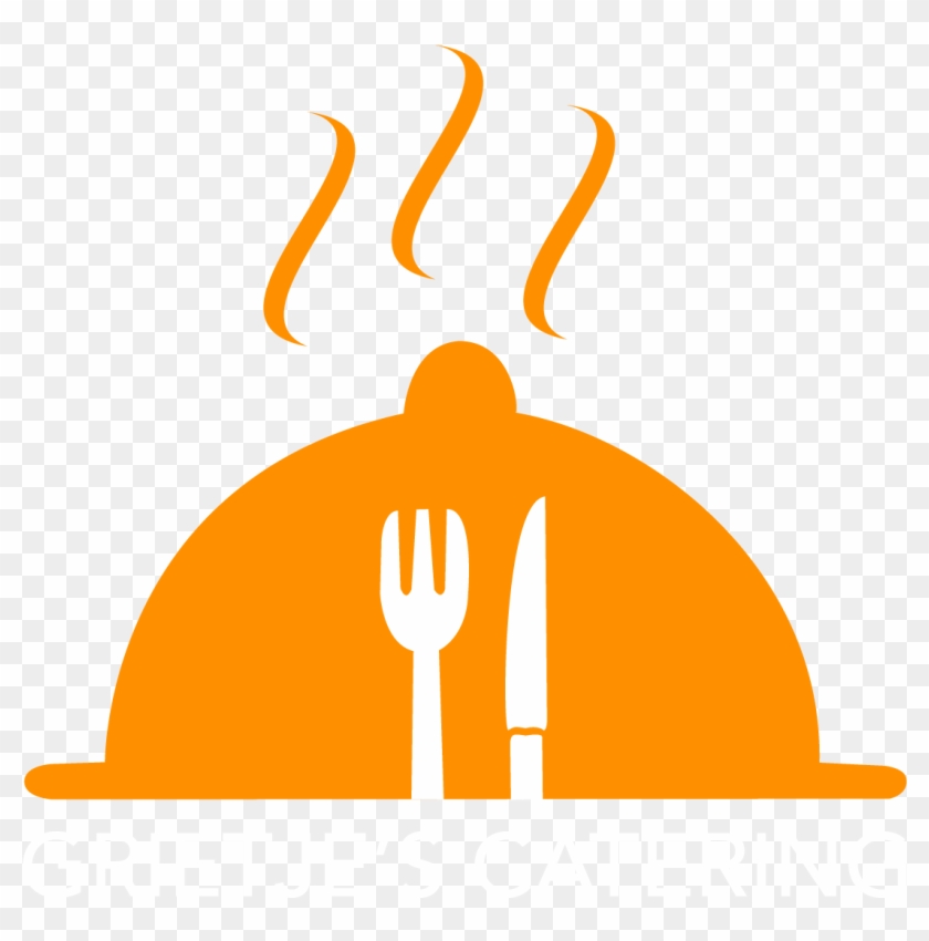 Diamond Caterers - Fotoalbum - Catering Clipart