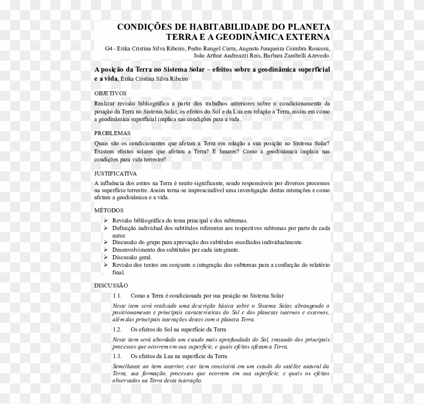 Docx - Informe Gestion Del Conocimiento Tacito Con Recomendaciones Clipart