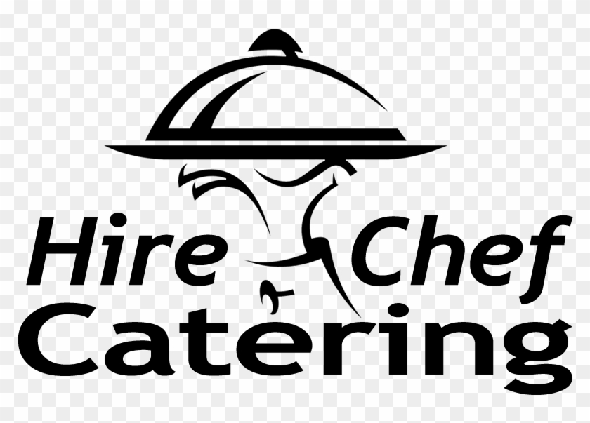 Emirates Flight Catering Logosvg Wikipedia - Catering Logo Png Clipart