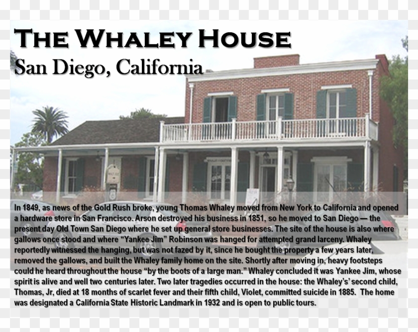 Haunted America - House Clipart #3684177