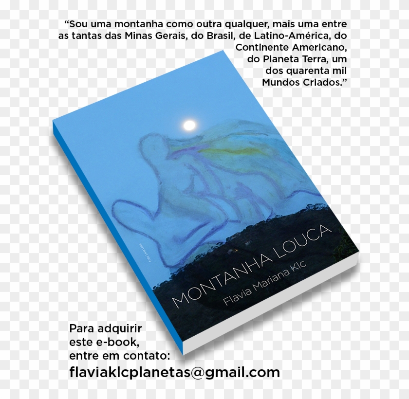 Flaviamarianaklc - Flyer Clipart #3684230