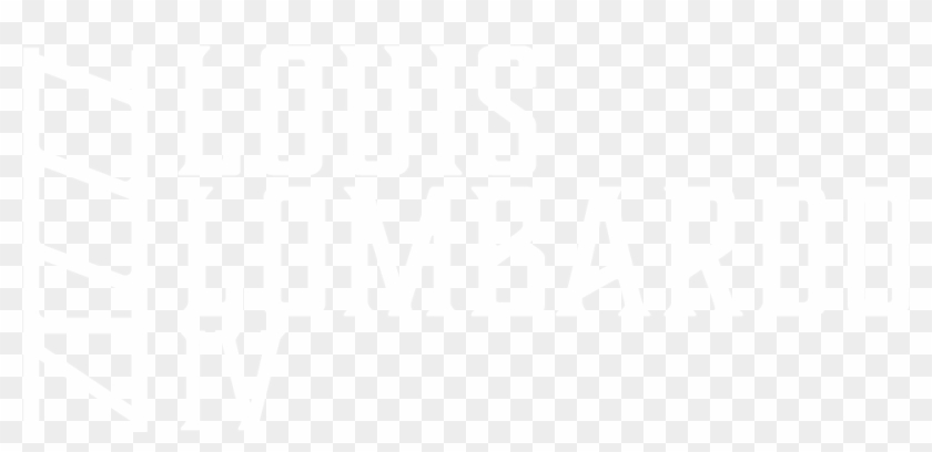 Louis Lombardo - Farid Clipart #3684235