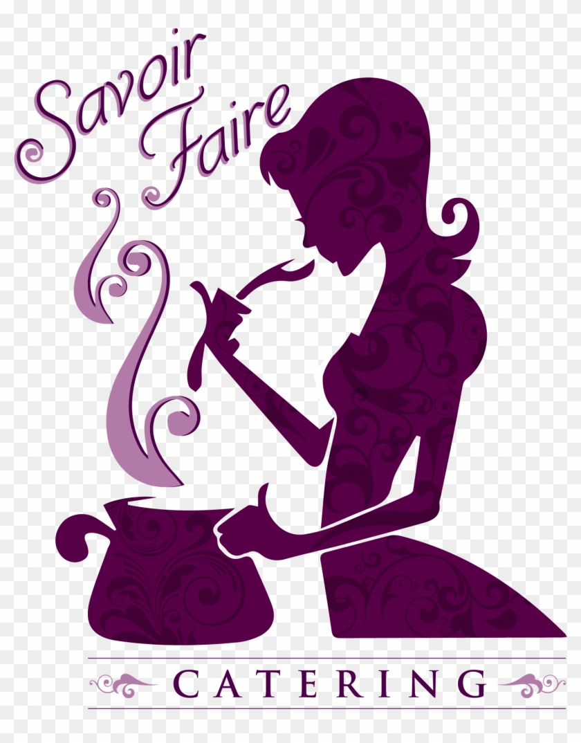 North Bay And Area Catering - Mom Kitchen Quotes Clipart