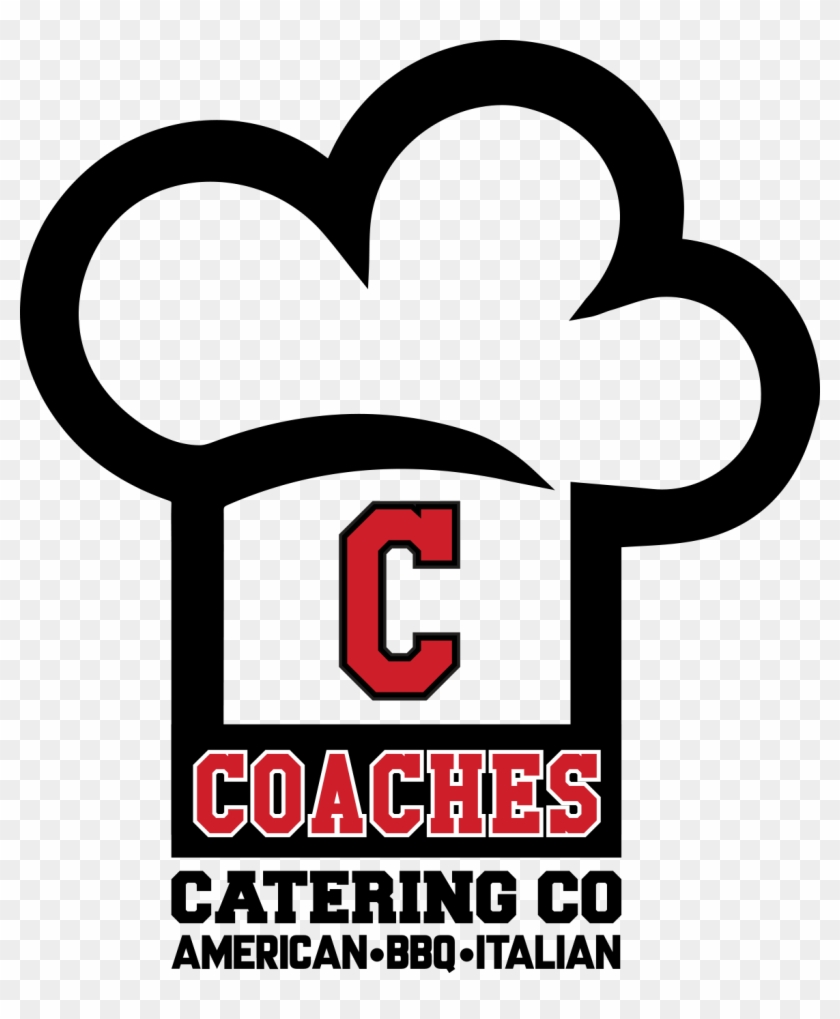 Clip Art - Png Download #3684405